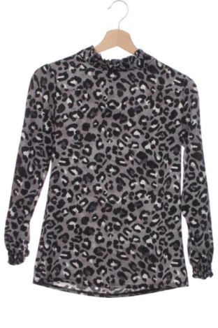 Kinder Shirt Unbranded, Größe 14-15y/ 168-170 cm, Farbe Mehrfarbig, Preis € 6,00, #137236395