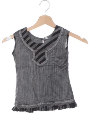 Kinder Shirt Unbranded, Größe 2-3y/ 98-104 cm, Farbe Mehrfarbig, Preis 8,71 €, #137241631