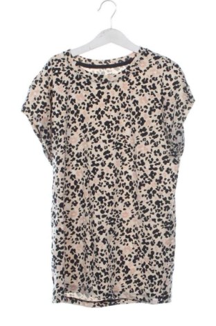 Detská blúzka  WE, Veľkosť 15-18y/ 170-176 cm, Farba Viacfarebná, Cena  5,95 €, #136925032