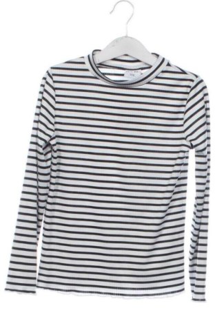 Kinder Shirt Yfk, Größe 6-7y/ 122-128 cm, Farbe Mehrfarbig, Preis € 4,99, #136563482