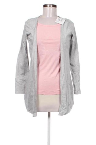 Detská blúzka  Yigga, Veľkosť 12-13y/ 158-164 cm, Farba Sivá, Cena  6,18 €, #137176146