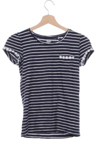 Detská blúzka  Yigga, Veľkosť 10-11y/ 146-152 cm, Farba Viacfarebná, Cena  8,81 €, #137232691