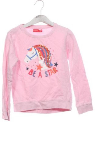 Παιδική μπλούζα Zab, Μέγεθος 5-6y/ 116-122 εκ., Χρώμα Πολύχρωμο, Τιμή 5,91 €, #137207752