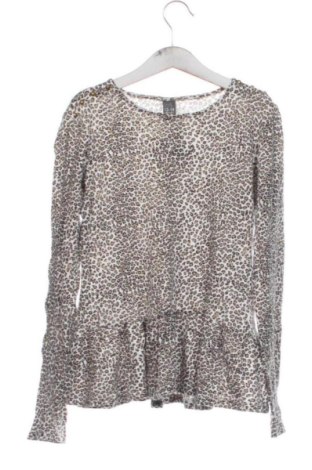 Kinder Shirt Zara, Größe 12-13y/ 158-164 cm, Farbe Mehrfarbig, Preis 7,09 €, #136985272