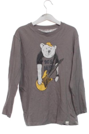 Kinder Shirt Zara, Größe 6-7y/ 122-128 cm, Farbe Mehrfarbig, Preis 7,79 €, #136991676