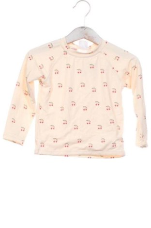 Bluză pentru copii Zara, Mărime 18-24m/ 86-98 cm, Culoare Multicolor, Preț 41,99 Lei, #137143196
