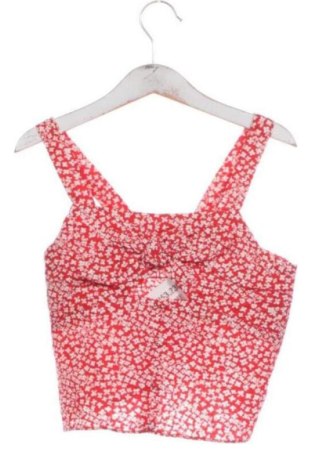 Bluză pentru copii Zara, Mărime 7-8y/ 128-134 cm, Culoare Multicolor, Preț 36,74 Lei, #137163230