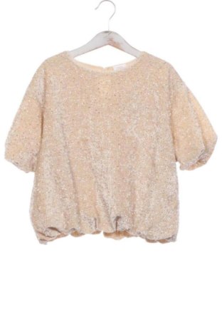 Bluză pentru copii Zara, Mărime 14-15y/ 168-170 cm, Culoare Multicolor, Preț 78,63 Lei, #137163656