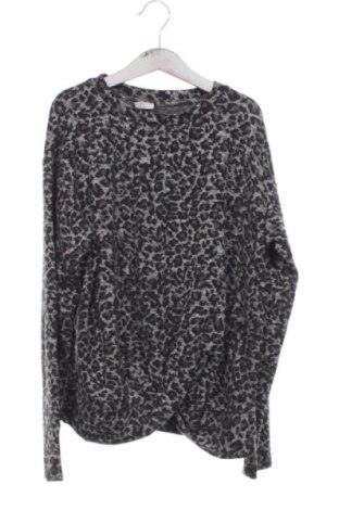 Детска блуза Zara, Размер 12-13y/ 158-164 см, Цвят Многоцветен, Цена 7,05 €, #137171982