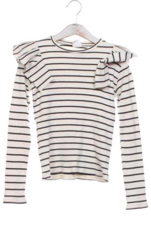 Kinder Shirt Zara, Größe 8-9y/ 134-140 cm, Farbe Mehrfarbig, Preis 7,00 €, #137187146