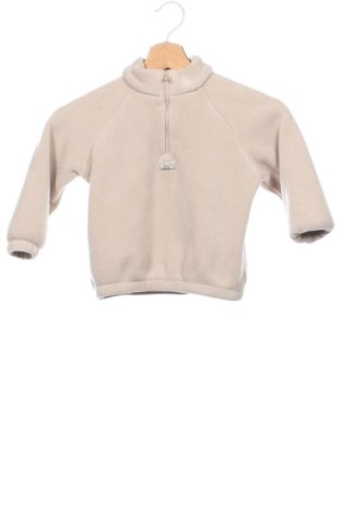 Dziecięca bluzka Zara, Rozmiar 2-3y/ 98-104 cm, Kolor Beżowy, Cena 38,10 zł, #137194697