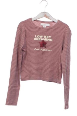 Detská blúzka  Zara, Veľkosť 9-10y/ 140-146 cm, Farba Viacfarebná, Cena  7,09 €, #137204832