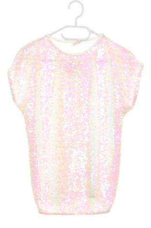 Kinder Shirt Zara, Größe 12-13y/ 158-164 cm, Farbe Mehrfarbig, Preis € 6,48, #137226395
