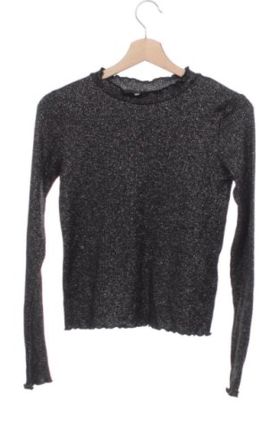 Detská blúzka  H&M, Veľkosť 12-13y/ 158-164 cm, Farba Viacfarebná, Cena  5,00 €, #137238092