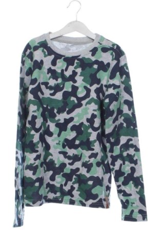 Kinder Shirt Zeeman, Größe 10-11y/ 146-152 cm, Farbe Mehrfarbig, Preis € 7,99, #137165313