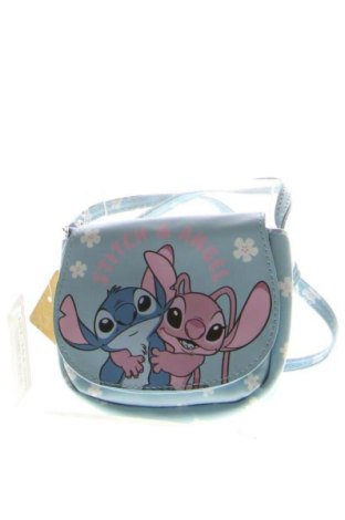 Gyerek táska Disney, Szín Sokszínű, Ár 5 742 Ft, #137164995