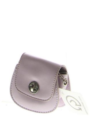 Kindertasche Reserved, Farbe Lila, Preis € 11,00, #137179856