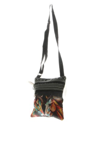 Детска чанта Unbranded, Цвят Многоцветен, Цена 7,99 €, #137145477