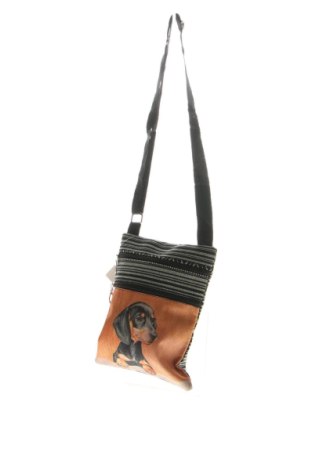 Детска чанта Unbranded, Цвят Многоцветен, Цена 8,57 €, #137145515