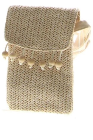 Детска чанта Unbranded, Цвят Бежов, Цена 10,00 €, #137184793