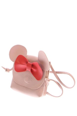 Kindertasche Unbranded, Farbe Rosa, Preis 11,10 €, #137207483
