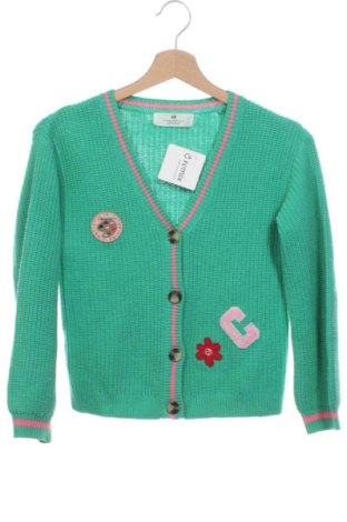 Gyerek kardigán H&M, Méret 6-7y / 122-128 cm, Szín Sokszínű, Ár 2 482 Ft, #137152392