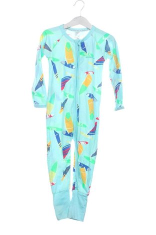 Kinder Pyjama  Bonds, Größe 3-6m/ 62-68 cm, Farbe Mehrfarbig, Preis € 17,99, #137155643