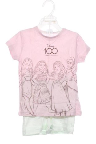 Detské pyžamo Disney, Veľkosť 2-3y/ 98-104 cm, Farba Viacfarebná, Cena  17,00 €, #137206343