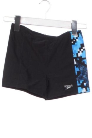 Detské pyžamo Speedo, Veľkosť 8-9y/ 134-140 cm, Farba Viacfarebná, Cena  20,00 €, #137160399
