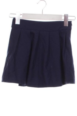 Kinderrock Barbie, Größe 7-8y/ 128-134 cm, Farbe Blau, Preis € 7,00, #137222820