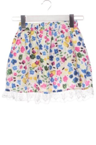 Dziecięca spódnica Breeze, Rozmiar 3-4y/ 104-110 cm, Kolor Kolorowy, Cena 33,87 zł, #137128099