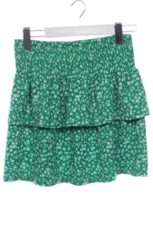Detská sukňa  C&A, Veľkosť 12-13y/ 158-164 cm, Farba Viacfarebná, Cena  6,95 €, #137103064