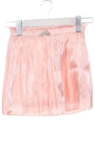 Dziecięca spódnica C&A, Rozmiar 4-5y/ 110-116 cm, Kolor Różowy, Cena 29,04 zł, #137149848