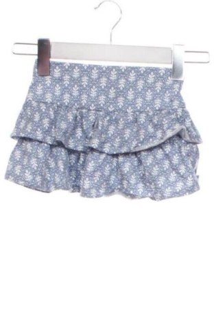 Kinderrock C&A, Größe 2-3y/ 98-104 cm, Farbe Mehrfarbig, Preis 7,93 €, #137195946