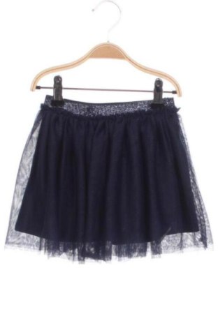 Παιδική φούστα C&A, Μέγεθος 2-3y/ 98-104 εκ., Χρώμα Μπλέ, Τιμή 6,86 €, #137200325