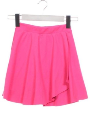 Detská sukňa  Coolclub, Veľkosť 8-9y/ 134-140 cm, Farba Ružová, Cena  6,85 €, #137204995