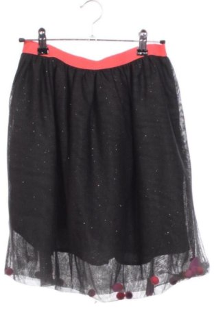 Dětská sukně  Coolclub, Velikost 11-12y/ 152-158 cm, Barva Černá, Cena  183,00 Kč, #137171170