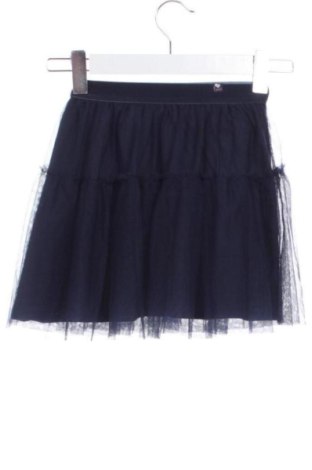 Detská sukňa  Coolclub, Veľkosť 6-7y/ 122-128 cm, Farba Modrá, Cena  6,67 €, #137234903