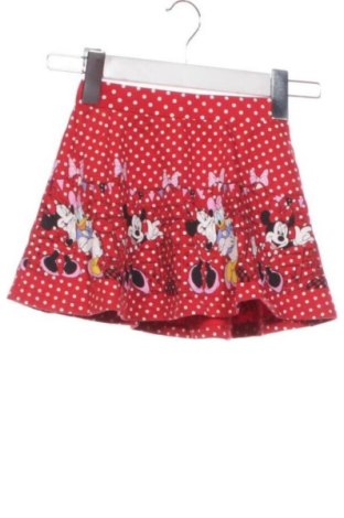 Kinderrock Disney, Größe 9-10y/ 140-146 cm, Farbe Mehrfarbig, Preis 2,36 €, #137164314