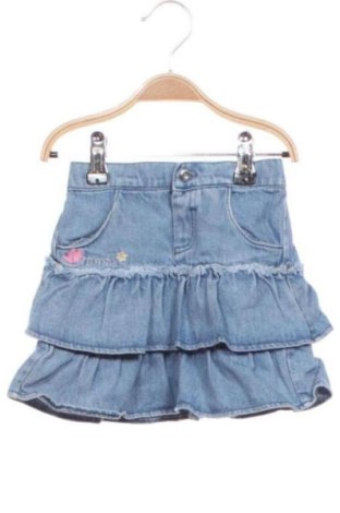 Dětská sukně  Disney, Velikost 18-24m/ 86-98 cm, Barva Modrá, Cena  170,00 Kč, #137171313