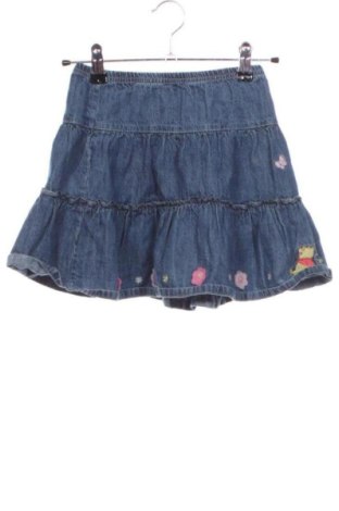 Dziecięca spódnica Disney, Rozmiar 18-24m/ 86-98 cm, Kolor Niebieski, Cena 32,47 zł, #137174835