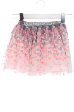 Fustă pentru copii Dopo Dopo, Mărime 2-3y/ 98-104 cm, Culoare Multicolor, Preț 36,74 Lei, #137184790