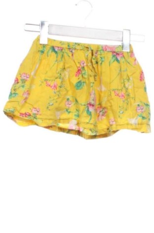 Παιδική φούστα Gap Baby, Μέγεθος 2-3m/ 56-62 εκ., Χρώμα Πολύχρωμο, Τιμή 9,75 €, #137165092