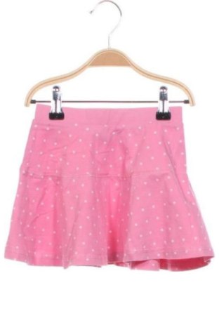 Dětská sukně  George, Velikost 2-3y/ 98-104 cm, Barva Růžová, Cena  194,00 Kč, #137171568