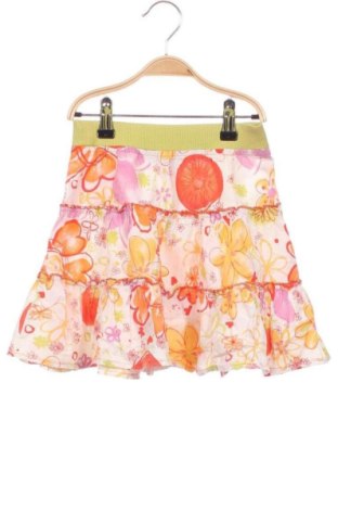 Kinderrock Girls, Größe 2-3y/ 98-104 cm, Farbe Mehrfarbig, Preis 7,00 €, #136939833