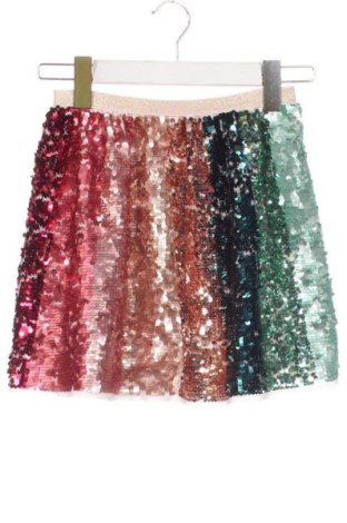 Fustă pentru copii H&M, Mărime 9-10y/ 140-146 cm, Culoare Multicolor, Preț 36,74 Lei, #136925368