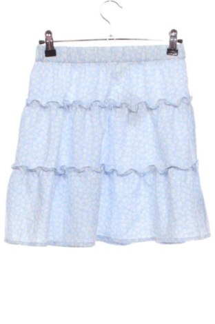 Dziecięca spódnica H&M, Rozmiar 10-11y/ 146-152 cm, Kolor Kolorowy, Cena 37,00 zł, #136980098