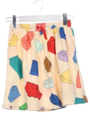 Παιδική φούστα H&M, Μέγεθος 8-9y/ 134-140 εκ., Χρώμα Πολύχρωμο, Τιμή 8,00 €, #137157585