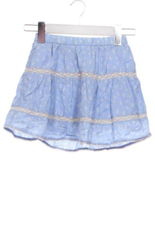 Dziecięca spódnica H&M, Rozmiar 5-6y/ 116-122 cm, Kolor Kolorowy, Cena 38,10 zł, #137161908