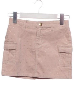Gyerek szoknya H&M, Méret 8-9y / 134-140 cm, Szín Hamurózsaszín, Ár 2 482 Ft, #137165220